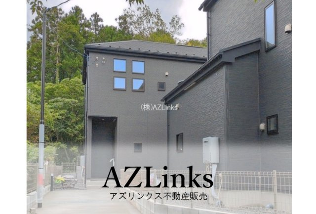 グラファーレ四街道市千代田３丁目６期