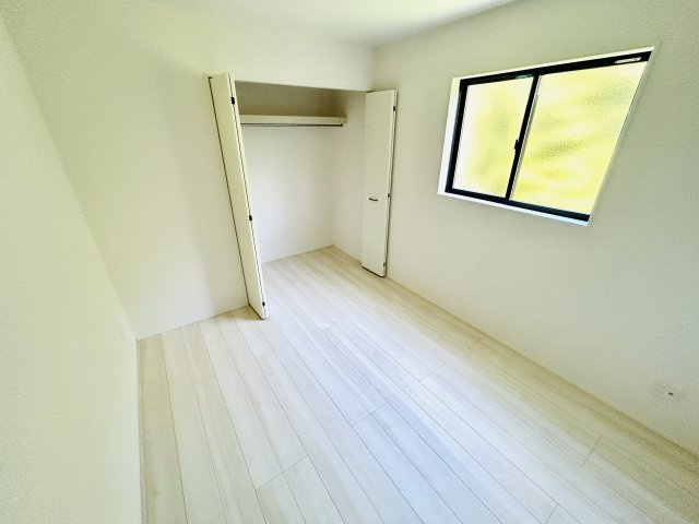 グラファーレ四街道市千代田３丁目６期の構造・工法・仕様|計測機器による地盤調査を実施。建物を支える地盤をしっかり確認しています。