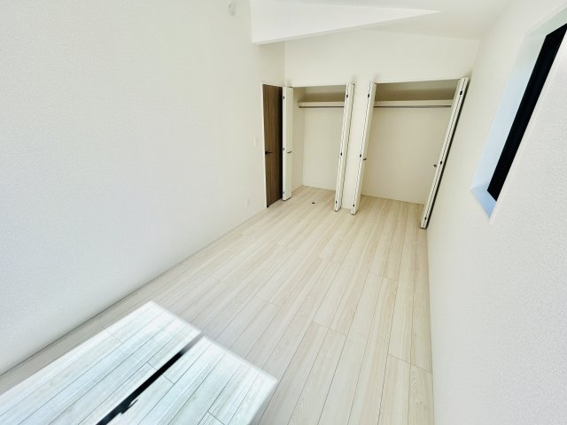 グラファーレ四街道市千代田３丁目６期の構造・工法・仕様|24時間換気システム搭載。いつでも新鮮な空気を保ち、快適な住環境を実現。