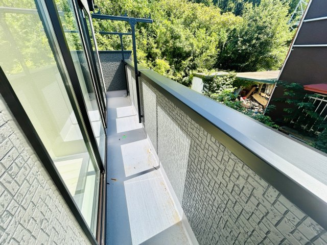 グラファーレ四街道市千代田３丁目６期の構造・工法・仕様|耐震等級3取得。最高等級の耐震性能で、ご家族の暮らしをしっかり守ります。
