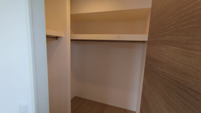 【収納】 | D-residence別所中の町