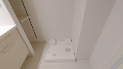 【その他】 | D-residence別所中の町