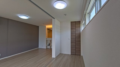 【子供部屋】 | D-residence別所中の町