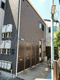 ケ　カリーナの画像