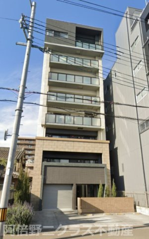 ケイ　グレース