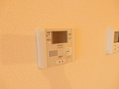 【その他】 | メルヴェーユ桃園
