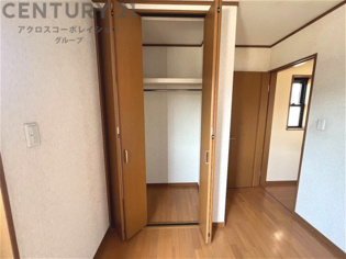 衣類やアクセサリー、小物類の収納が便利で整理整頓がしやすく、部屋の美観を保ちつつ、スペースを最大限に活用できます。衣服のしわやダメージを防ぎ、長持ちさせることができます。