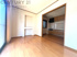 西宮市分銅町中古戸建の画像