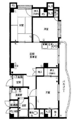 和歌山セントポリアの画像