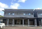 マリアント押田B棟