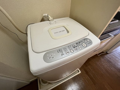 【その他】 | レオパレス泉佐野