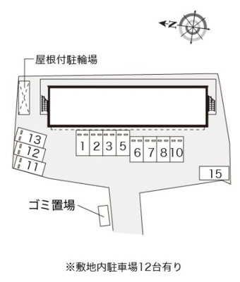 【エントランス】 | レオパレス泉佐野