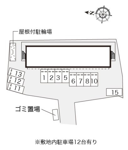 【エントランス】 | レオパレス泉佐野