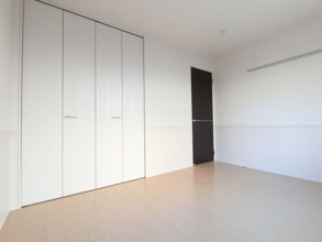 【洋室】 | アネモス　A