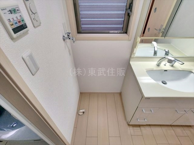 【】の画像