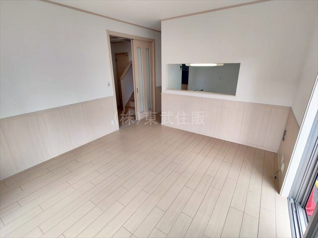 【ダイニング】の画像