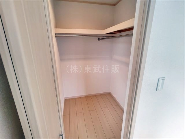 【収納】の画像