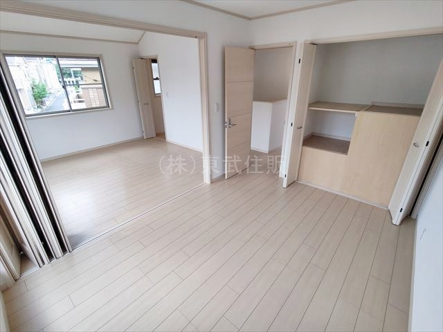 【子供部屋】の画像