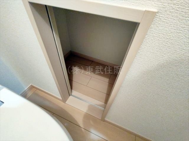 【】の画像