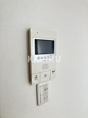 Ｍｅｅｔｓ大宮のセキュリティ