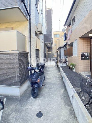 Ｍｅｅｔｓ大宮のその他