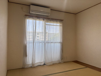【和室】 | 鶴川２丁目団地 | 和室があることで落ち着きと癒しの空間が生まれます。