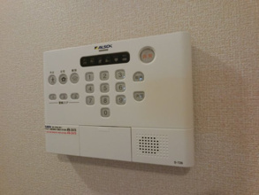 【設備】