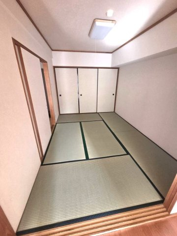 勘五郎ビルのその他