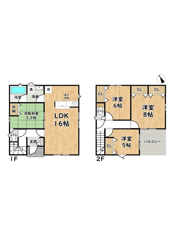 姫路市四郷町東阿保第12/新築戸建