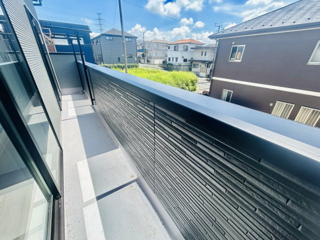 グラファーレ佐倉市井野３１期の構造・工法・仕様|防蟻処理を実施。シロアリ被害を防ぎ、大切な住まいを長く守ります。