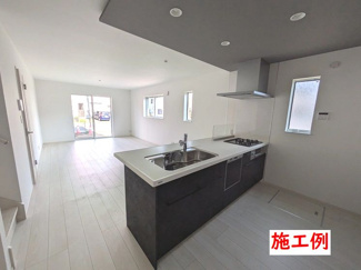 【その他】 | 秦野市三屋  1号棟 第1