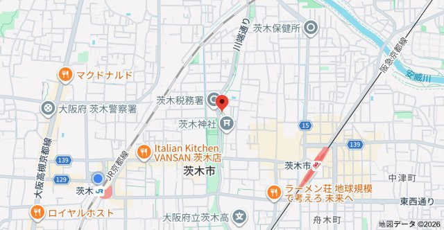 【地図】 | ハイムサンメイト