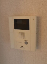 olive(オリーブ)　名古屋市賃貸　仲介手数料無料のセキュリティ