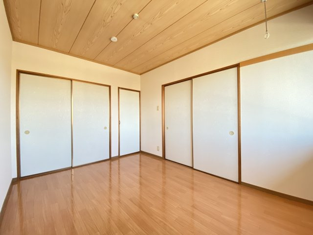 【設備】 | サンパティオ