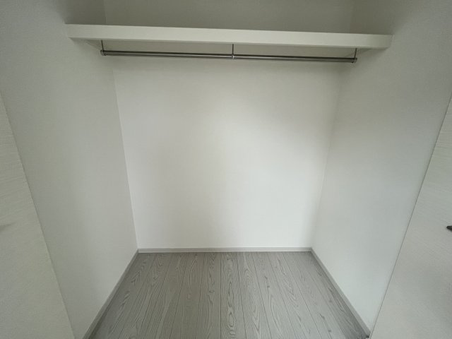 糟屋郡久山町大字猪野５期　１号棟のその他
