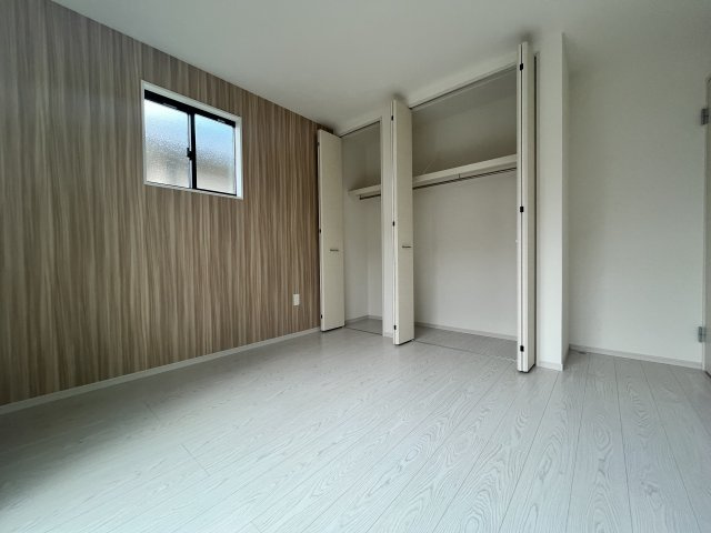 糟屋郡久山町大字猪野５期　１号棟のその他