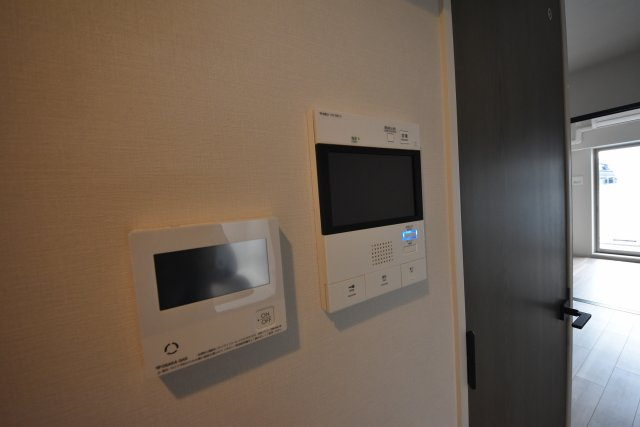 アーバネックス新町Ⅰ