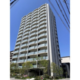 ブランズ住吉長居公園通の画像