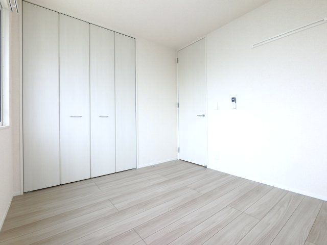 【設備】