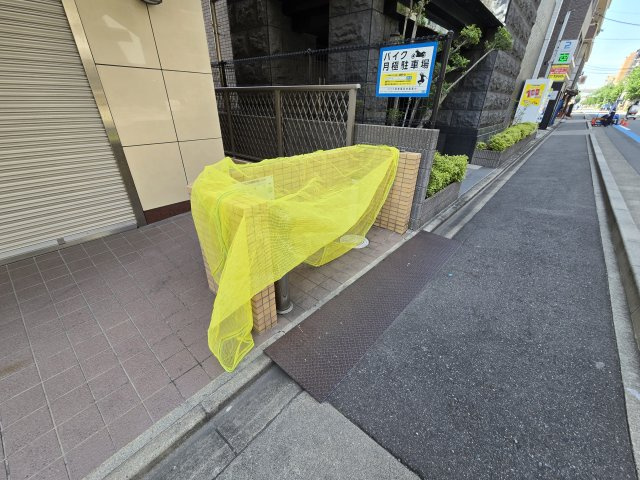サンエスケーイワタ丸の内|名古屋市の賃貸ならMy賃貸のその他共用部分|サンエスケーイワタ丸の内 
