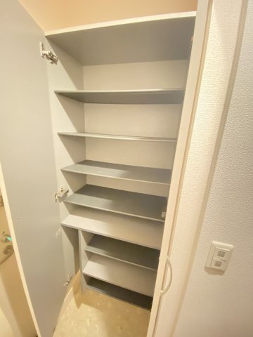 【収納】 | スイートショコラ