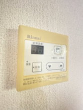 【設備】 | スイートショコラ
