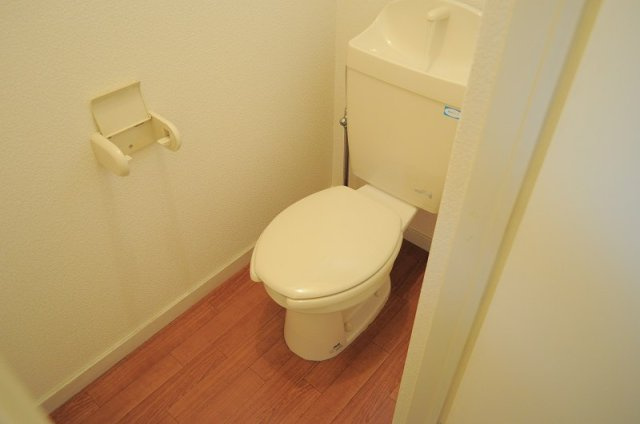 レオパレスＫＡＭＩＴＡＮＩＧＡＭＩのその他