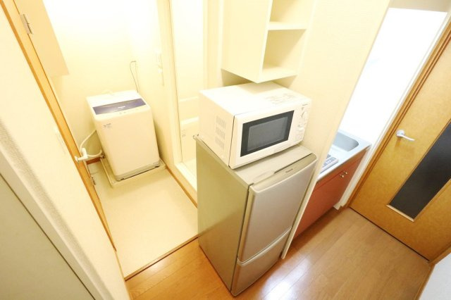 レオパレスＦＯＲＥＶＥＲのその他