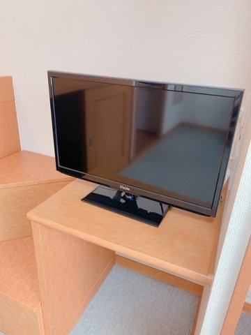 レオパレスシャンテ北舞子のその他