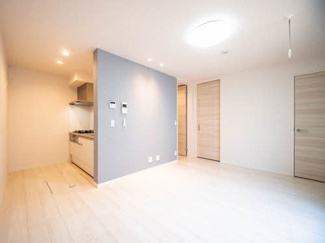 【居間・リビング】 | ShaMaison SOLUTIONS VIII