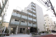 REILIS NISHIDAI AZの画像