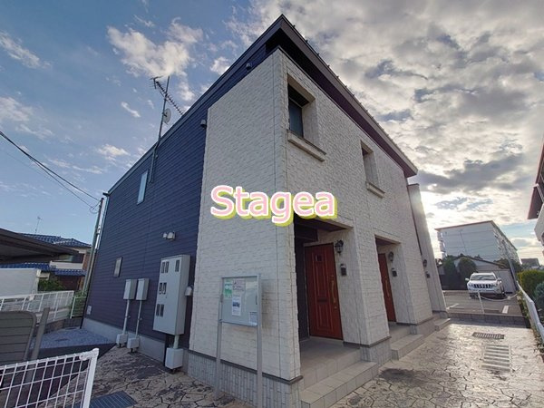 エクセレント ライト