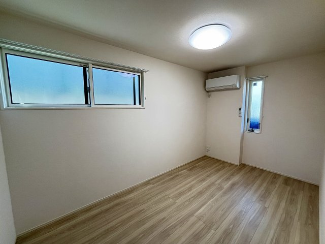 ☆洋室5.7帖☆