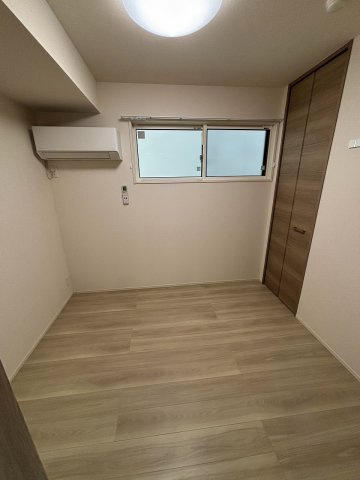 ☆洋室3.8帖☆